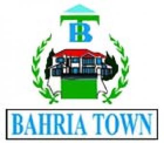 ALWAHID REAL ESTATE BAHRIA TOWN Islamabad